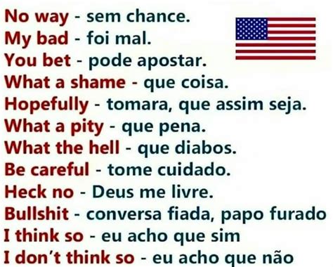 melanybrbs porno|Putaria Gratuita de Qualidade Em Português e Inglês .